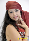 Belly dancer 15