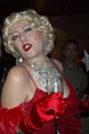 Opera-Singer