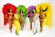 Ritmo-Latin