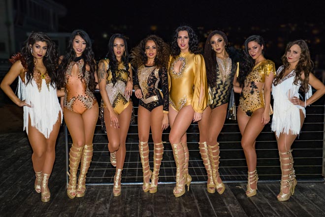 brazilian dancers and entertainers sydney.jpg